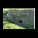 Vf-bunker 04.JPG